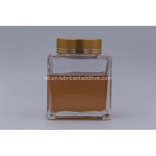 Schmiermittel -Hochtemperatur -Antioxidans Butyl Octyl Diphenylamin